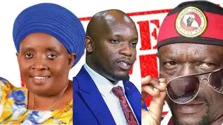 Ekiri mu kawempe south lutalo lwenyini