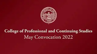 College of Professional and Continuing Studies-Aviation | University of Oklahoma
