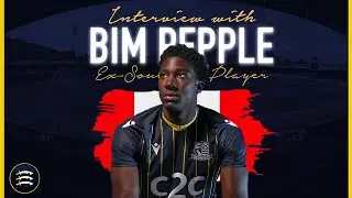 𝗦𝟭:𝗘𝟮𝟲: 𝗕𝗜𝗠 𝗣𝗘𝗣𝗣𝗟𝗘 | TALKING CANADA, LUTON, CHESTERFIELD, SOUTHEND, BEING RECALLED, WEMBLEY & MORE