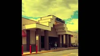 QUICK BITE: YOCCOS HOT DOGS