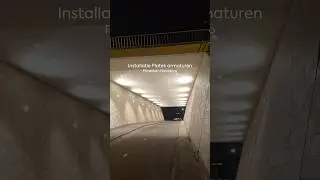 Project: Pijnacker - Nootdorp