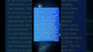 Интересный факт ❗️ Утка крякает, и эхо не отзывается. 🦆