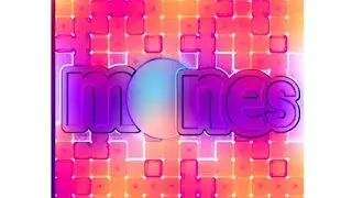 Rocking funky ELETRONIC FUNK MUSIC Mixed by Anthony C. Oak. BLUES SOUL AND ROCK.