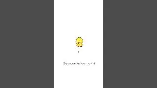 Viral Comedy Alert: Find the Impostor Among the Ducks Fun Twist Revealed #ytshorts #funny #trending