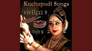 Kavuthuvam on Amma