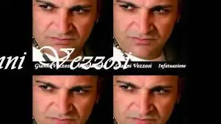 Gianni Vezzosi - Fine Pena Mai ( Seamusica Official )