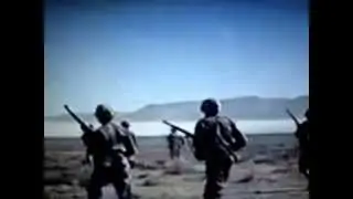 KEMAKIL-Hell Patrol