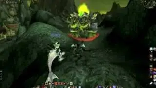 BRK Uvuros