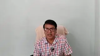 Through Proper Channel: সরকারী কর্মচারীদের কাছে এর প্রয়োজনীয়তা ও  গুরুত্ব (বিশেষত পরীক্ষায় বসতে)।