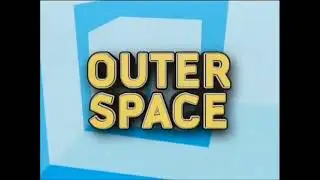 Disney XD: Packages From Planet X This Morning (2013) (Promo)