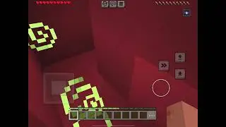 The Most Difficult Labyrinth in Minecraft