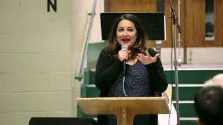 Surrender All | Chapel Valley Moment