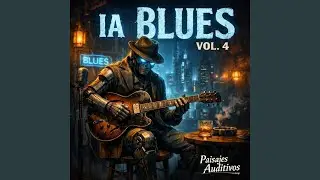 Lucky Pocket Blues
