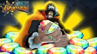 Cette vidéo S'ARRÊTE quand je drop le nouveau BARBE NOIRE V2