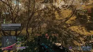 Battlefield 6 pehla Gg