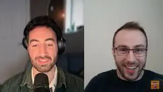Justin Skycak | Math Academy and The Science of Learning