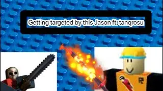 @NnovaXGD  collab cuz yes #forsaken #roblox #roblox #roblox #irs #cool #target #roblox #combat