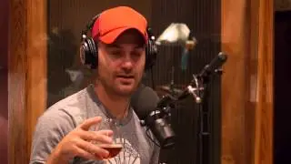 The Circus Life - 006 - Beer Tasting