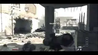 Pshty - KiNg Comptage