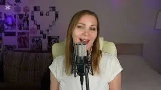 2000 лет - Демо #музыка #кавер #cover #music #youtubevideo #голос #love #life #singer #youtube 