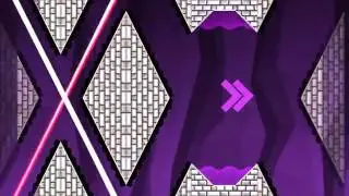Underpass (8-10*) by I IS DERPY (me)