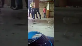 holi