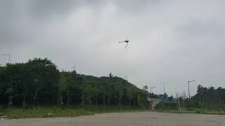 ALZRC x380 알콜