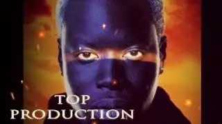 Nekfeu ft spri noir- juste pour voir