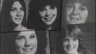 3 Unsolved Mysteries With Mysterious Photos Part 2