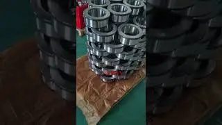 WWYY BEARING #bearing #machine #bearingmanufacturer