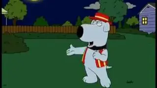 On Moonlight Bay   Family Guy Songs