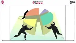 Group Dynamics - I