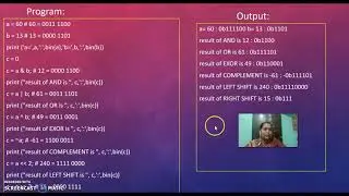 Python-Unit2-4