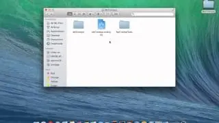 iOS SDK 7 Tutorial - Introduction