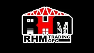 RHM TRECE BRANCH | #motovlog #motoshop #kapositive