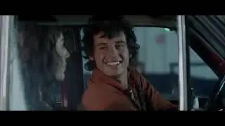 Pelicula de Terror 