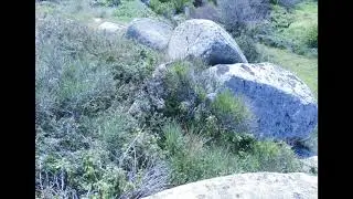 armaos real estate Tinos
