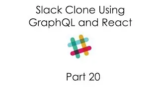 Using a PostgreSQL Join Table to Add Users to Teams