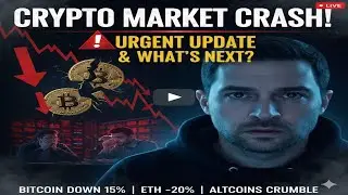 02 01 2026 market update video
