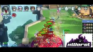 xWorst WoC m4rcus_.kuLasOg. PoV | NJ/ELI 26/10/2025