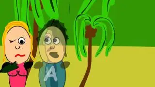 Acis (2008)