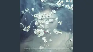 IRENE (아이린) 'Like A Flower' Official Audio