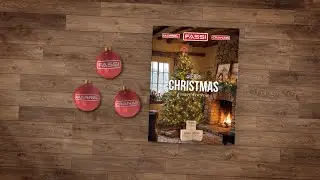 Buone Feste