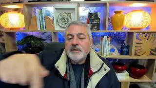 Importância do Cliente no sucesso terapêutico