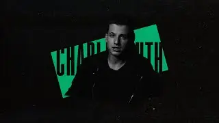 [FREE] Charlie Puth Type Beat | Funk Pop x Billboard Pop Instrumental | 