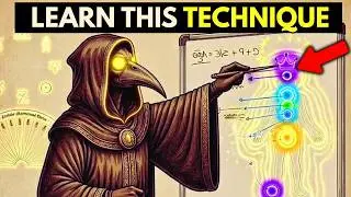 Thoth&rsquo;s Knowledge Which Dimension Is Your Frequency Vibrating In Now (Take the Test)