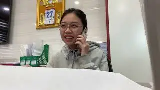Em ngồi đây chờ mỗi anh đấy nhé 6fffqqq3
