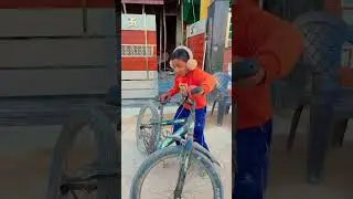 Bholenath jii 😰😱 #shorts #viralvideo #trending #mishrafamilyshorts