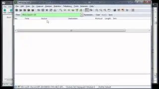 Tutorial: Generate more deterministic traffic flows