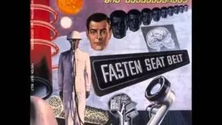Ray Daytona and googoobombos - High Pressure Liquid Chromatography
